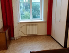 1-к. квартира, 28,8&nbsp;м²