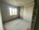 1-к. квартира, 40,2&nbsp;м²