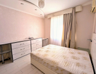 3-к. квартира, 77,5&nbsp;м²