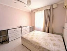 3-к. квартира, 77,5&nbsp;м²