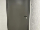 2-к. квартира, 58,1&nbsp;м²