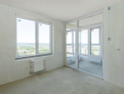 3-к. квартира, 90,5&nbsp;м²
