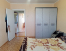 2-к. квартира, 48,6&nbsp;м²