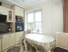 2-к. квартира, 45,5&nbsp;м²