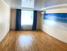 3-к. квартира, 90,2&nbsp;м²