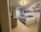 2-к. квартира, 47,7 м²