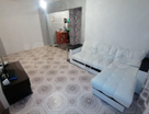 2-к. квартира, 45,5 м²