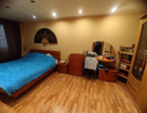 2-к. квартира, 42,7&nbsp;м²