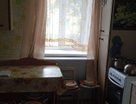 2-к. квартира, 45&nbsp;м²