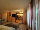 2-к. квартира, 57,1&nbsp;м²
