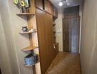 3-к. квартира, 67,1 м²