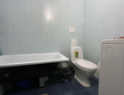 1-к. квартира, 32,5&nbsp;м²
