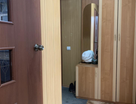 1-к. квартира, 27,9&nbsp;м²