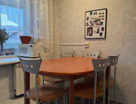 3-к. квартира, 80 м²