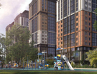 3-к. квартира, 67,3&nbsp;м²