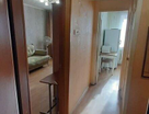 1-к. квартира, 31,1&nbsp;м²