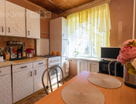 2-к. квартира, 56,7&nbsp;м²