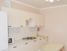 1-к. квартира, 42&nbsp;м²