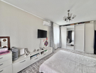 3-к. квартира, 63,5&nbsp;м²