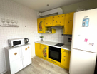2-к. квартира, 56,5&nbsp;м²