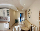 4-к. квартира, 104,7 м²