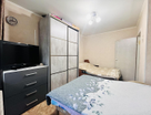 1-к. квартира, 21,1&nbsp;м²