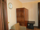 1-к. квартира, 29,8&nbsp;м²
