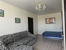1-к. квартира, 37,2&nbsp;м²