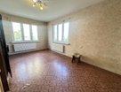 2-к. квартира, 53,8&nbsp;м²