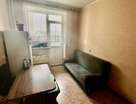 1-к. квартира, 35&nbsp;м²