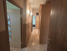 2-к. квартира, 50,9&nbsp;м²