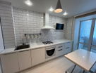 4-к. квартира, 67,2&nbsp;м²