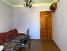 Студия, 13&nbsp;м²