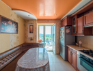 1-к. квартира, 44,6&nbsp;м²