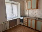3-к. квартира, 58,9 м²