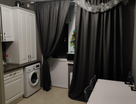 2-к. квартира, 44,7&nbsp;м²