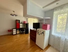 Студия, 28,4&nbsp;м²