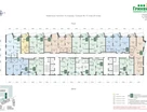 2-к. квартира, 53&nbsp;м²