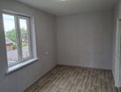 2-к. квартира, 35&nbsp;м²
