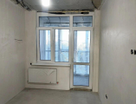 3-к. квартира, 57&nbsp;м²
