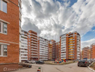 1-к. квартира, 42&nbsp;м²