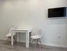 1-к. квартира, 38,5&nbsp;м²