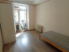 2-к. квартира, 53,5&nbsp;м²