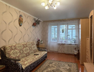 2-к. квартира, 45&nbsp;м²