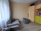 2-к. квартира, 50,9&nbsp;м²