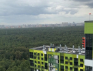 1-к. квартира, 31,7&nbsp;м²