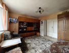 4-к. квартира, 82,5&nbsp;м²