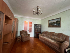 2-к. квартира, 54&nbsp;м²