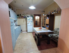 2-к. квартира, 59,5&nbsp;м²