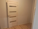 1-к. квартира, 39&nbsp;м²